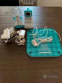 Angel Care di Foppapedretti