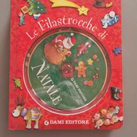 Libri di Natale per bambini