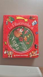 Libri di Natale per bambini
