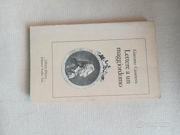 Libri di vario genere 