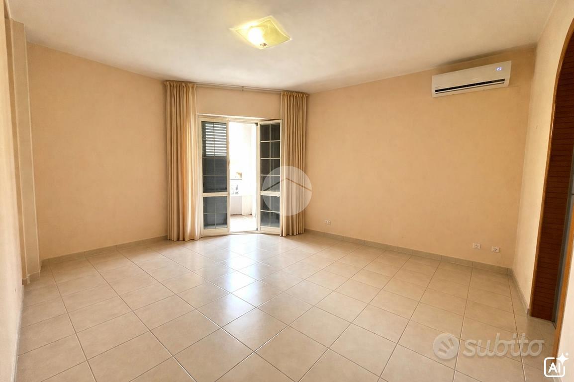 House in Acerra, Napoli - Vista 3