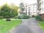 Immagine 26