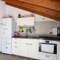 cucina componibile 4.70