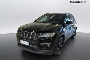 JEEP Compass 2ª serie - Compass 1.6 Multijet II 2W