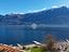 Immagine 18