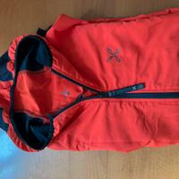 Giubbino light Montura donna taglia M