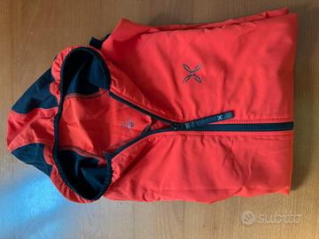 Giubbino light Montura donna taglia M