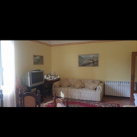 Vendita, Immobile in Via lungo busento tripoli 1,