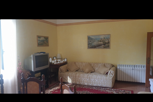 Vendita, Immobile in Via lungo busento tripoli 1,