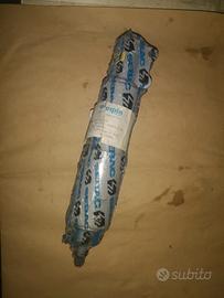 Ammortizzatore anteriore vespa pk 125- xl 12