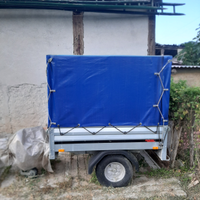 Carrello street food