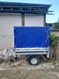 Carrello street food