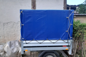 Carrello street food