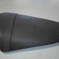 SELLA PASSEGGERO BIMOTA YB9 SRI