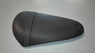 SELLA PASSEGGERO BIMOTA YB9 SRI