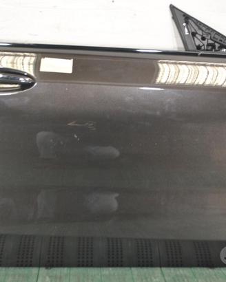 BMW serie 6 G32 GT Porta anteriore destra