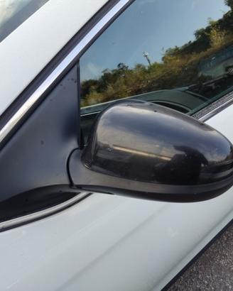 Specchio sinistro LANCIA DELTA del 2013