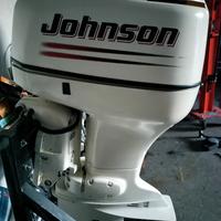 JOHNSON 90 cv PL 2t