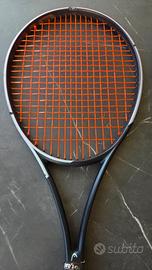 head gravity mp 2024