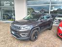 jeep-compass-2-0-multijet-ii-aut-4wd-limited