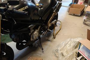 ducati Monster 600 anno 94