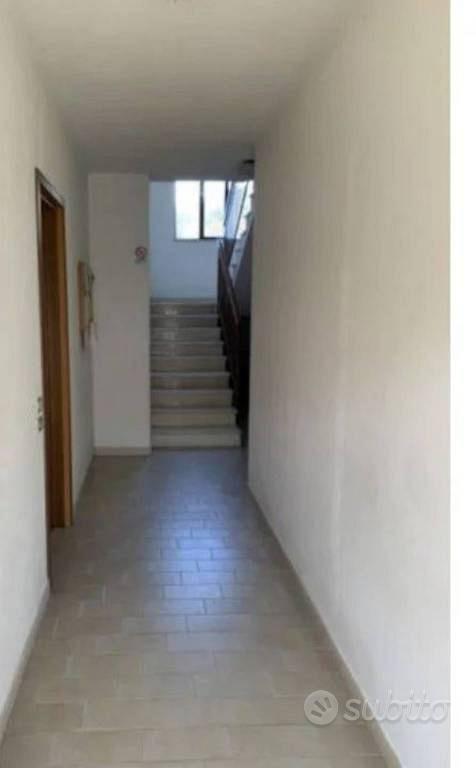 Appartamento – Costa Serina, Gazzo - Vista 5