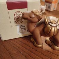 presepe classico thun 