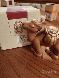 presepe classico thun 