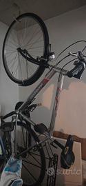 bicicletta da uomo
