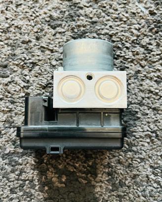 Centralina ABS BMW C 600 650 Sport / GT >2016