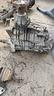 land-rover-freelander-204d3-differenziale-ant