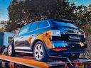 ricambi-mazda-cx7-anno-2010-cil-2184d-kw-127
