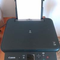 stampante Canon TS5150