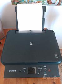 stampante Canon TS5150