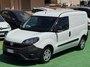 fiat-doblo-doblo-1-6-mjt-105cv-s-s-pc-tn-cargo-lou