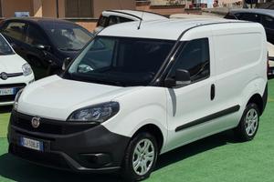 Fiat Doblo Doblò 1.6 MJT 105CV S&S PC-TN Cargo Lou