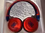 Immagine 4