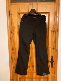 Pantaloni sci Dare2B