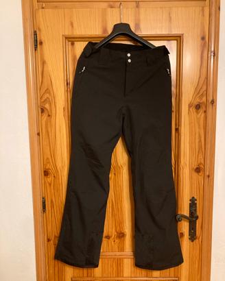 Pantaloni sci Dare2B