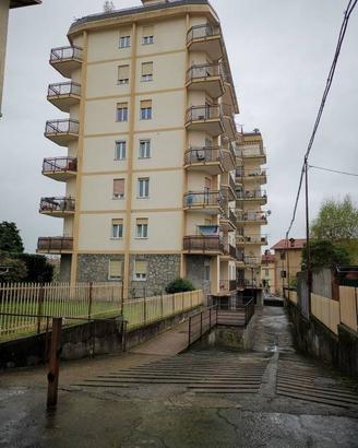 Appartamento di 70 m² con 3 locali a Occhieppo Inf
