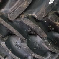 Gomme Agricole Nuove al prezzo dell'usato 
