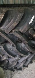 Gomme Agricole Nuove al prezzo dell'usato 