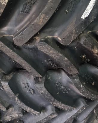 Gomme Agricole Nuove al prezzo dell'usato 