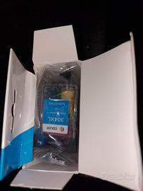 cartuccia 304xl hp