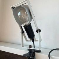 Lampada Artemide