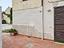 Immagine 22