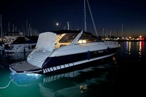 Barca Airon Marine 425