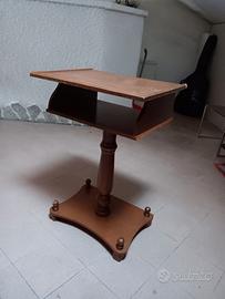 tavolino