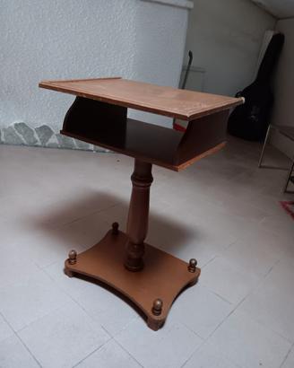 tavolino