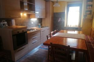 Weekend sulla neve Corteno Golgi 10 km da Aprica